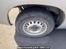Used 2003 AT toyota probox-van NCP51V Image[29]