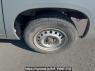 Used 2003 AT toyota probox-van NCP51V Image[30]