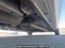 Used 2003 AT toyota probox-van NCP51V Image[32]