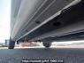 Used 2003 AT toyota probox-van NCP51V Image[33]