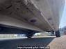 Used 2003 AT toyota probox-van NCP51V Image[34]