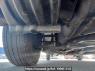 Used 2003 AT toyota probox-van NCP51V Image[35]