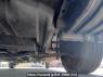 Used 2003 AT toyota probox-van NCP51V Image[36]