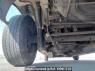 Used 2003 AT toyota probox-van NCP51V Image[37]
