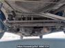 Used 2003 AT toyota probox-van NCP51V Image[38]