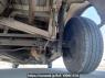 Used 2003 AT toyota probox-van NCP51V Image[39]