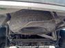 Used 2003 AT toyota probox-van NCP51V Image[40]