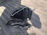 Used 2003 AT toyota probox-van NCP51V Image[41]