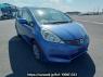 Used 2011 AT honda fit GE6 Image[0]