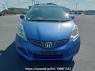 Used 2011 AT honda fit GE6 Image[1]