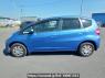 Used 2011 AT honda fit GE6 Image[3]