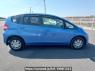 Used 2011 AT honda fit GE6 Image[7]