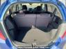 Used 2011 AT honda fit GE6 Image[8]
