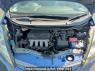 Used 2011 AT honda fit GE6 Image[9]