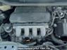 Used 2011 AT honda fit GE6 Image[10]