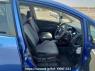 Used 2011 AT honda fit GE6 Image[12]