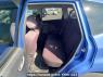 Used 2011 AT honda fit GE6 Image[15]