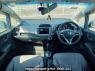 Used 2011 AT honda fit GE6 Image[16]