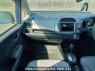 Used 2011 AT honda fit GE6 Image[17]