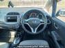 Used 2011 AT honda fit GE6 Image[18]