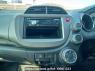 Used 2011 AT honda fit GE6 Image[19]