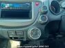 Used 2011 AT honda fit GE6 Image[21]