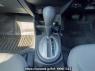Used 2011 AT honda fit GE6 Image[22]