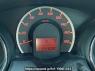 Used 2011 AT honda fit GE6 Image[23]