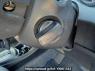 Used 2011 AT honda fit GE6 Image[24]