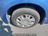 Used 2011 AT honda fit GE6 Image[26]