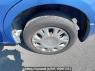 Used 2011 AT honda fit GE6 Image[29]