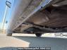 Used 2011 AT honda fit GE6 Image[30]