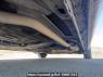 Used 2011 AT honda fit GE6 Image[31]