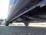 Used 2011 AT honda fit GE6 Image[32]