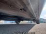 Used 2011 AT honda fit GE6 Image[33]