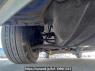 Used 2011 AT honda fit GE6 Image[34]