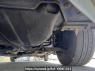 Used 2011 AT honda fit GE6 Image[35]