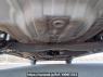 Used 2011 AT honda fit GE6 Image[37]