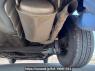 Used 2011 AT honda fit GE6 Image[38]