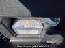 Used 2011 AT honda fit GE6 Image[39]