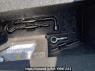 Used 2011 AT honda fit GE6 Image[40]