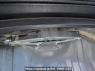 Used 2011 AT honda fit GE6 Image[41]
