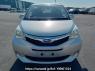 Used 2011 AT subaru trezia NCP125X Image[1]