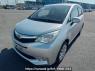 Used 2011 AT subaru trezia NCP125X Image[2]