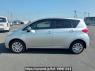 Used 2011 AT subaru trezia NCP125X Image[3]