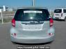 Used 2011 AT subaru trezia NCP125X Image[5]