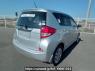 Used 2011 AT subaru trezia NCP125X Image[6]