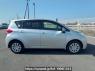 Used 2011 AT subaru trezia NCP125X Image[7]