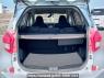 Used 2011 AT subaru trezia NCP125X Image[8]