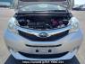 Used 2011 AT subaru trezia NCP125X Image[9]